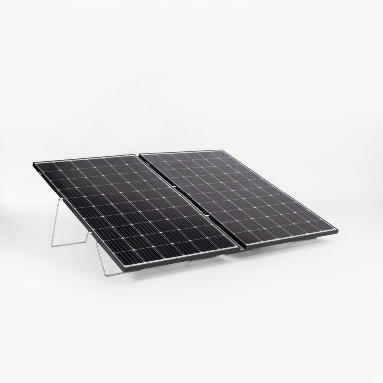 newpower energy plugplug zonnepanelen 1 1024×1024 1