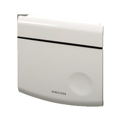 Orcon Co2 Zender 15RF