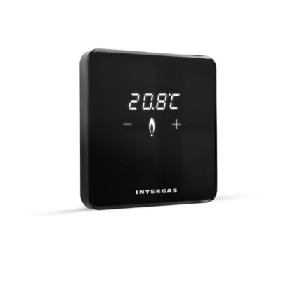 comfort-touch-thermostat-black_1_