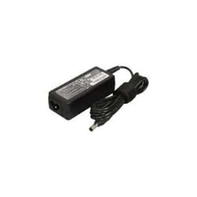 Laptop lader AC Adapter 45W