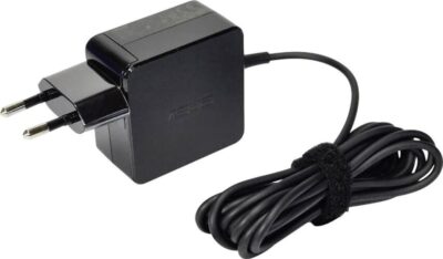 Laptop / tablet lader AC Adapter 33W