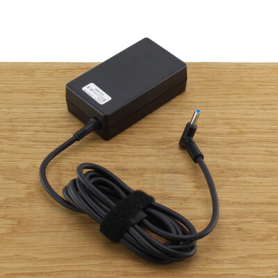 Laptop lader Smart AC Adapter 65W plugadapter