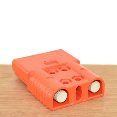 SBE160 connector oranje - 35mm2