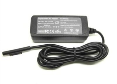 Tablet lader AC Adapter 36W voor Microsoft