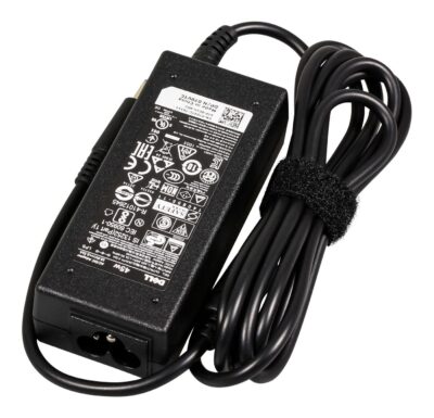 Laptop lader AC Adapter 45W 4,5 x 3,0mm