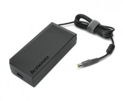 Laptop lader AC Adapter 170W 7,9 x 5,5 mm pin