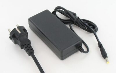 Laptop lader AC Adapter 65W voor Asus, Compaq / HP