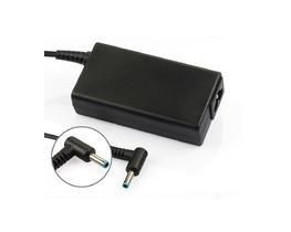 Laptop / notebook lader AC Adapter 45W Compatibel