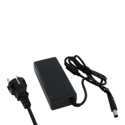 Laptop lader AC Adapter 65W voor Dell
