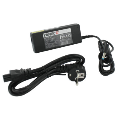 Laptop lader AC Adapter 90W HP