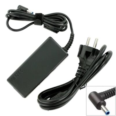 Laptop lader AC Adapter 65W HP