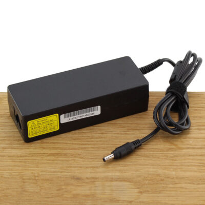 Laptop lader AC Adapter 90W voor Asus, Compaq / HP