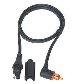 Optimate O29 Adapter kabel SAE naar CAN-bus DIN