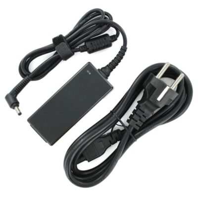Laptop lader AC Adapter 33W Asus