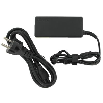 Laptop lader AC Adapter 60W Asus
