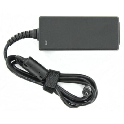 Laptop lader AC Adapter 40W