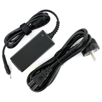 Laptop lader AC Adapter 45W Asus