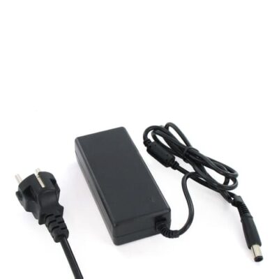 Laptop lader AC Adapter 65W voor Compaq / HP
