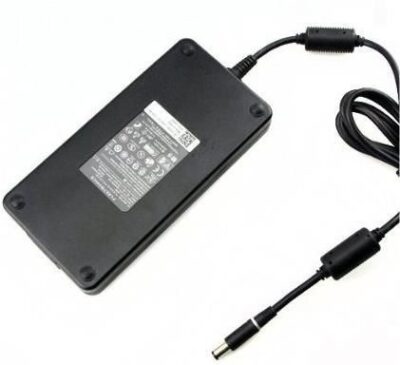 Laptop lader AC Adapter 240W
