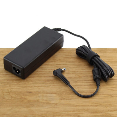 Laptop lader AC Adapter 90W