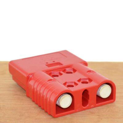 SBE160 connector rood - 50mm2