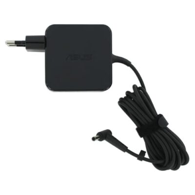Laptop / tablet lader AC Adapter 45W