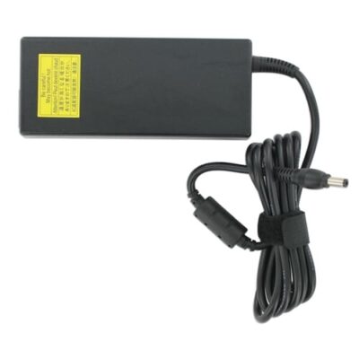Laptop lader AC Adapter 120W