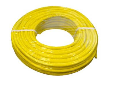 Walstroomkabel 50 meter 10A kabel H07BQ-F
