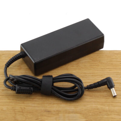 Laptop lader AC Adapter 80W voor Sony