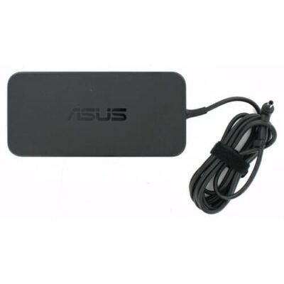 Laptop lader AC Adapter 120W 4,5 x 3,0mm