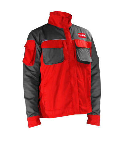 Las jack/ Lasjas/ Welding jacket Wyoming - Maat XL