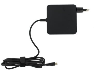 Laptop lader USB-C AC Adapter 90W Universeel