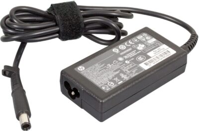 Laptop lader Smart AC Adapter 65W