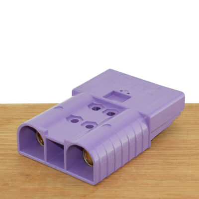 SBE320 connector violet - 70mm2