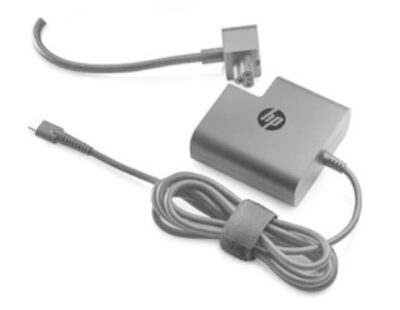 Laptop lader USB-C G2 AC Adapter 65W