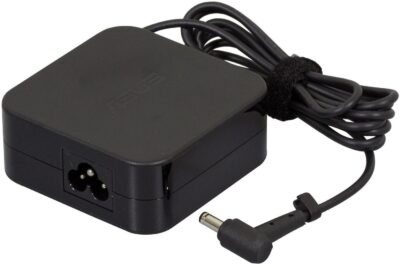 Laptop / tablet lader AC Adapter 65W 3-pin