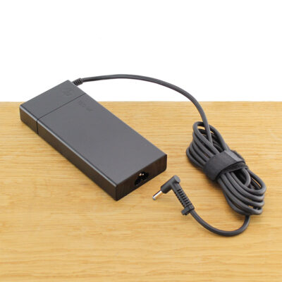 Laptop lader Smart AC Adapter 150W