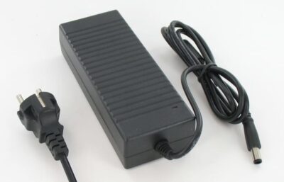 Laptop lader AC Adapter 120W voor Compaq / HP