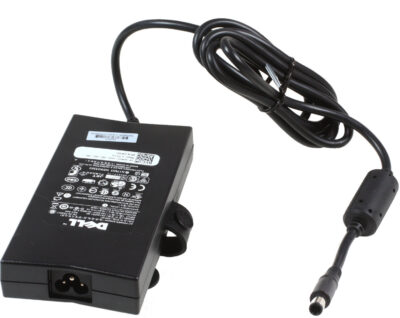 Laptop lader AC Adapter 130W