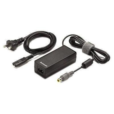 Laptop lader AC Adapter 65W 7,9 x 5,5 mm