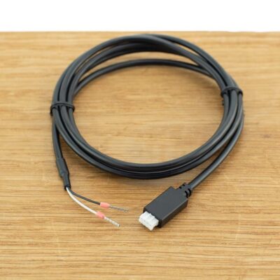 VE.Direct TX Digital Output Cable