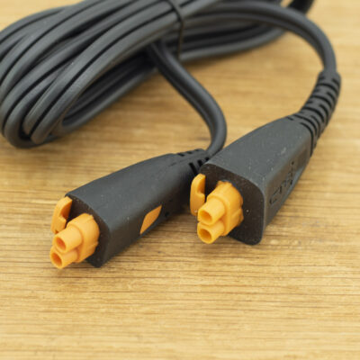 CS Connect Adapter Kabel CS One