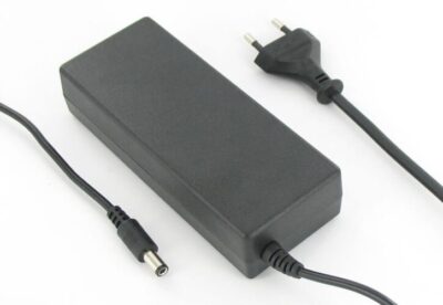 Laptop lader AC Adapter 90W voor Toshiba