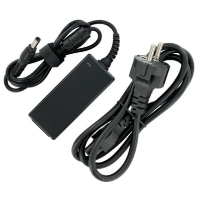Laptop lader AC Adapter 45W voor o.a. Toshiba