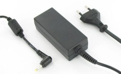Netbook/laptop lader AC Adapter 30W Compaq / HP