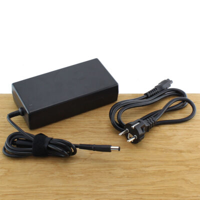 Laptop lader AC Adapter 240W voor Dell