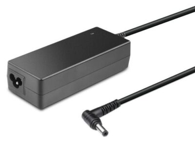 Laptop lader AC Adapter 90W voor vele merken