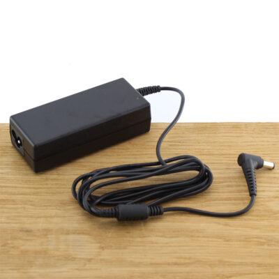 Laptop lader AC Adapter 65W