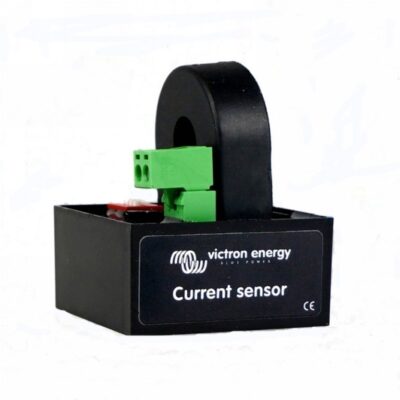 AC Current Sensor