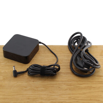 Laptop lader AC Adapter 90W